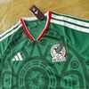 topjerseyz